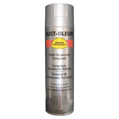 RUST-OLEUM V2117838 LUBRICANTS