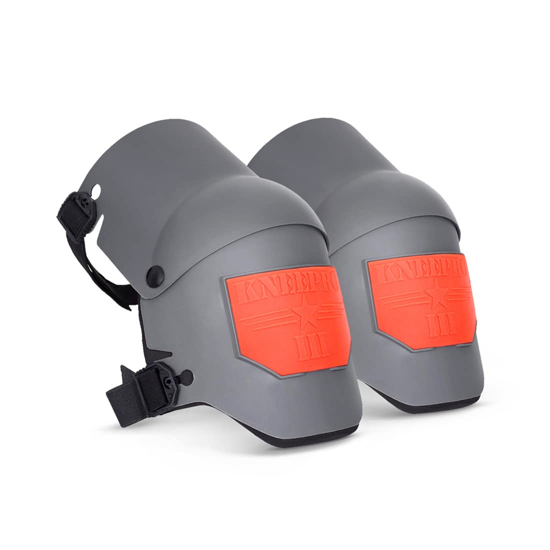 SELLSTROM S96110 HIGH VISIBILITY