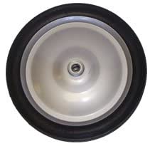 SAF-T-CART SC-10A CARTS, TRUCKS & DOLLIES