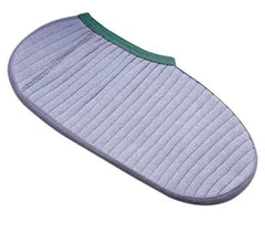 SERVUS 28500-BUM-070 FOOTWEAR