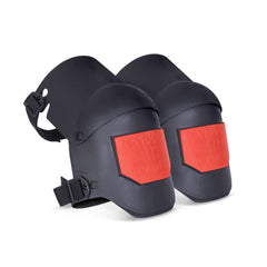 SELLSTROM S96211 PROTECTIVE CLOTHING & WORK WEAR