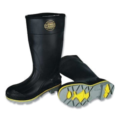 SERVUS 75109-050 FOOTWEAR