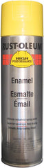 RUST-OLEUM V2143838 PAINT SUPPLIES
