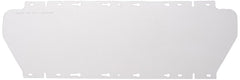 SELLSTROM S36000 EYE & FACE PROTECTION