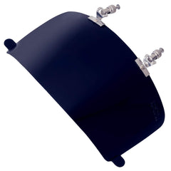 SELLSTROM S32166B PROTECTIVE HEAD GEAR