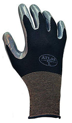 SHOWA 370BXL-09 PROTECTIVE CLOTHING & WORK WEAR