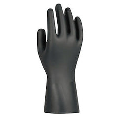 SHOWA 9700PFXL GLOVES, SLEEVES, & MITTS