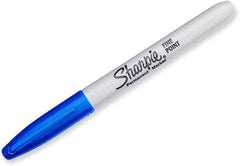 SHARPIE 30003 MARKING & LABELING