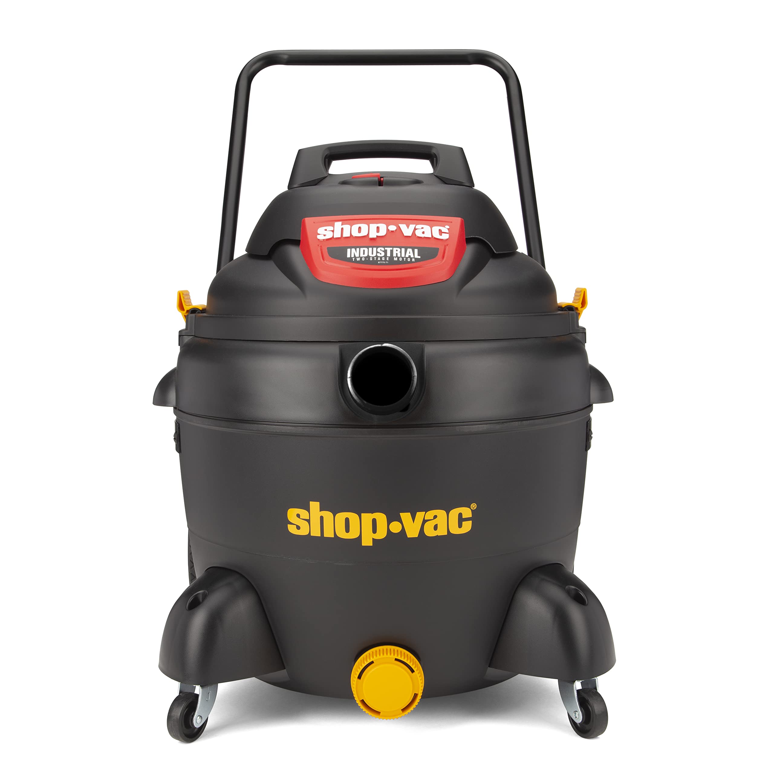 SHOP-VAC 9593406 AIR BLOWERS