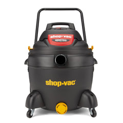 SHOP-VAC 9593406 AIR BLOWERS