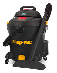 SHOP-VAC 9627106 AIR BLOWERS