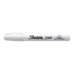 SHARPIE 35543 MARKING & LABELING