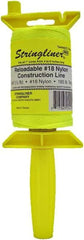 STRINGLINER 25412 TOOL SETS & STORAGE