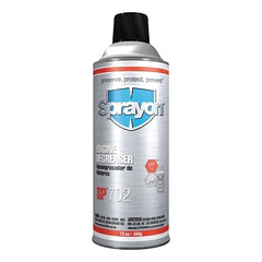 SPRAYON S00702000 CLEANERS & DEGREASERS
