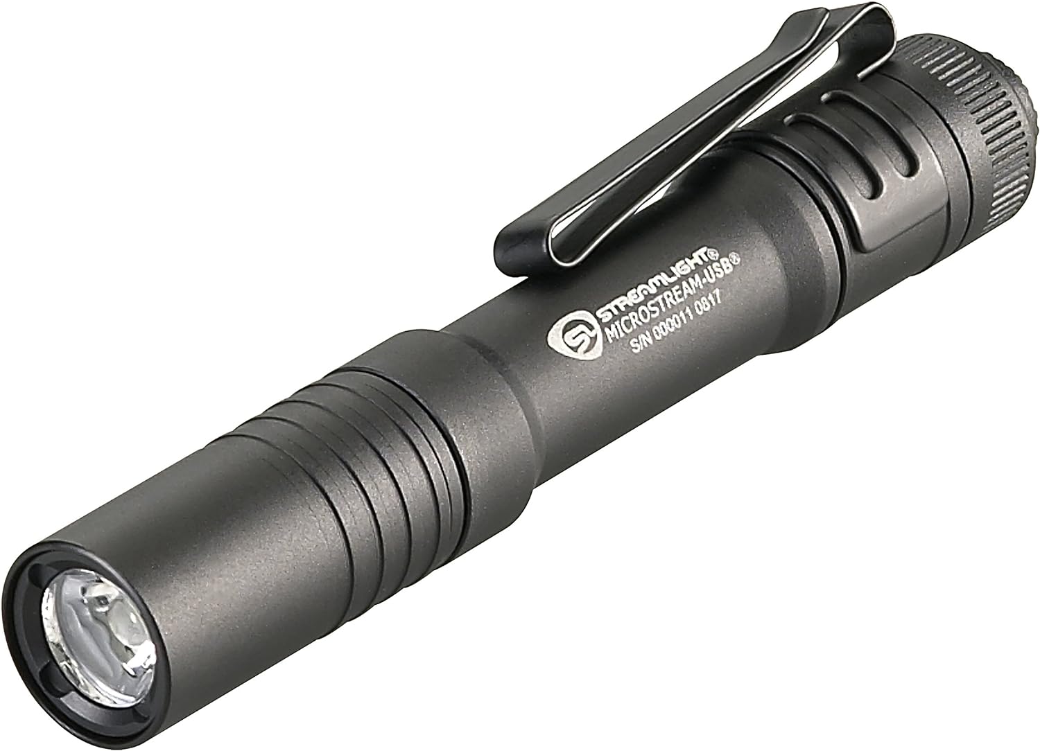 STREAMLIGHT 66601 WORK LIGHTS & FLASHLIGHTS