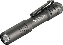 STREAMLIGHT 66601 WORK LIGHTS & FLASHLIGHTS