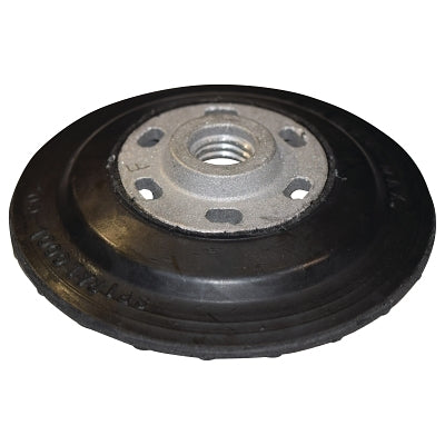 SPIRALCOOL F425 ABRASIVE DISCS