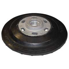 SPIRALCOOL F425 ABRASIVE DISCS