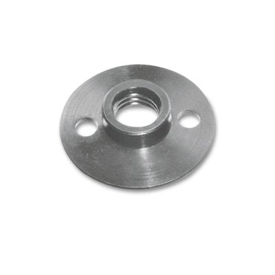 SPIRALCOOL 102 WRENCHES