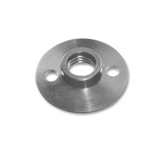 SPIRALCOOL 102 WRENCHES
