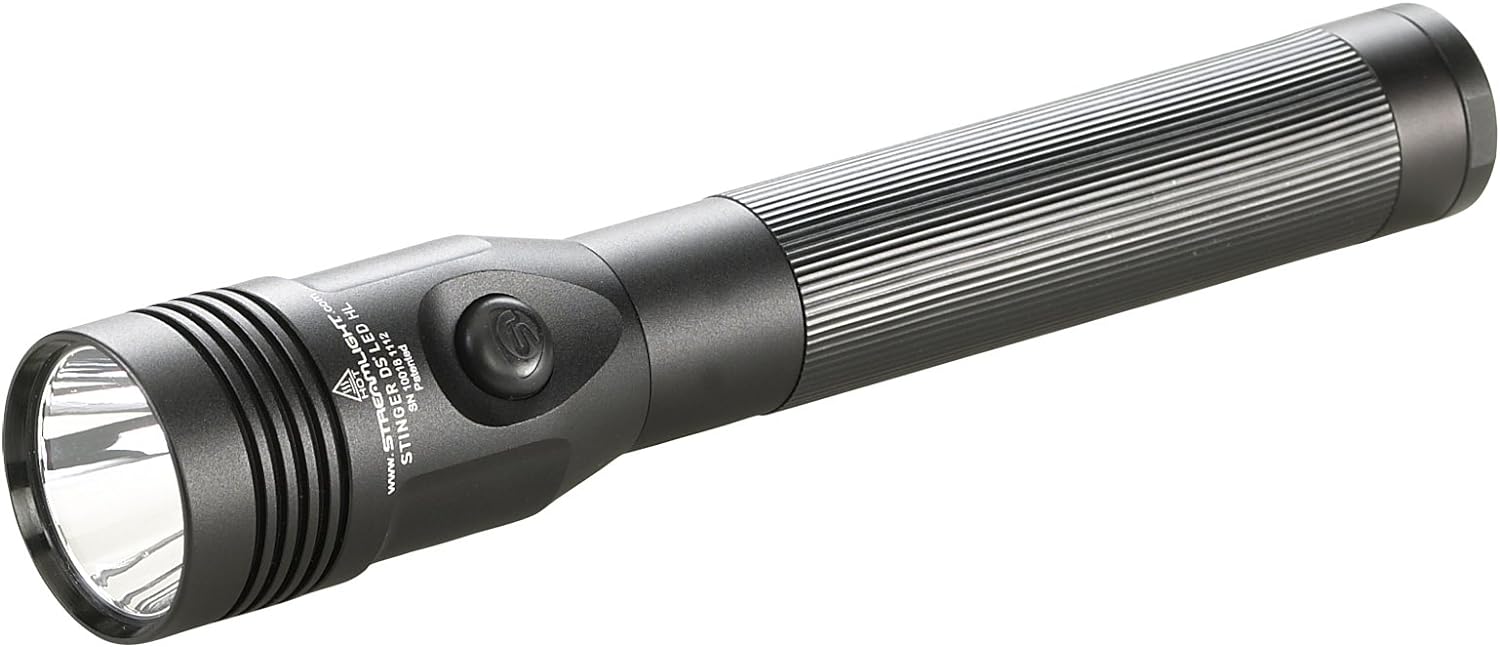 STREAMLIGHT 75454 WORK LIGHTS & FLASHLIGHTS
