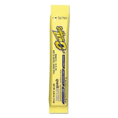 SQWINCHER 159060203 BEVERAGE SERVICE