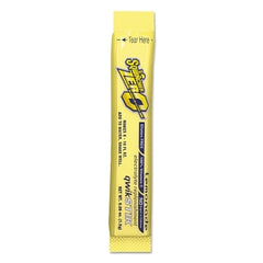 SQWINCHER 159060203 BEVERAGE SERVICE