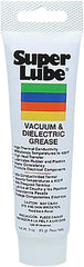 SUPER LUBE 91003 LUBRICANTS
