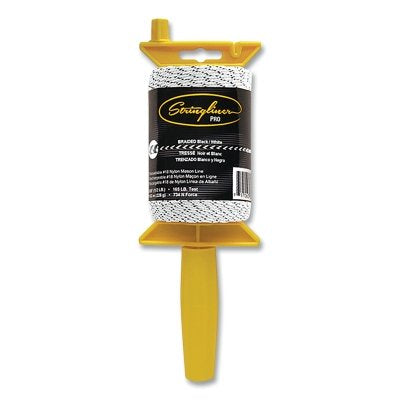 STRINGLINER 25490 TOOL STORAGE