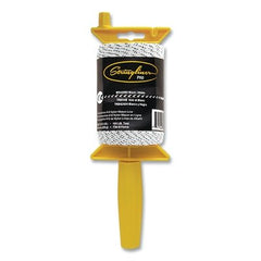 STRINGLINER 25490 TOOL STORAGE