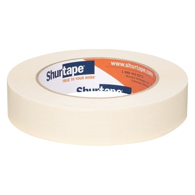 SHURTAPE 101536 SAFETY CONES, CHAINS & TAPES