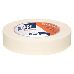 SHURTAPE 101536 SAFETY CONES, CHAINS & TAPES