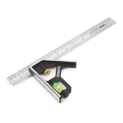 SUMNER 781636 MARKING & LABELING