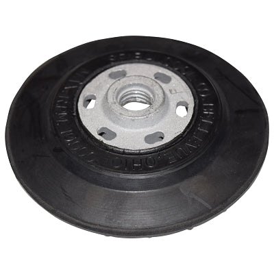 SPIRALCOOL F500-R ABRASIVE DISCS