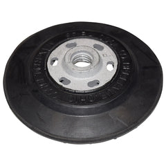 SPIRALCOOL F500-R ABRASIVE DISCS