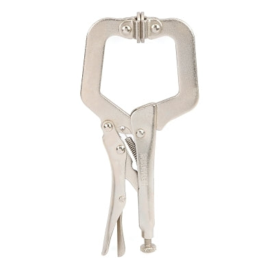 SUMNER 781622 CLAMPS