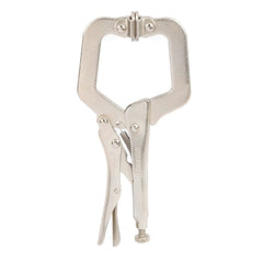 SUMNER 781622 CLAMPS