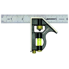 SWANSON TOOLS TC130 MARKING & LABELING