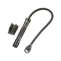STREAMLIGHT 71600 WORK LIGHTS & FLASHLIGHTS