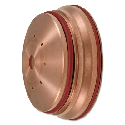 THERMACUT 220763-UR COMPRESSOR PARTS & ACCESSORIES