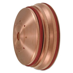THERMACUT 220763-UR COMPRESSOR PARTS & ACCESSORIES