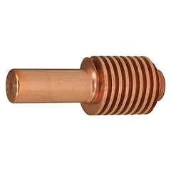 THERMACUT 220669 COMPRESSOR PARTS & ACCESSORIES