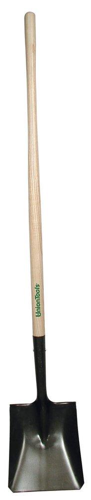 UNIONTOOLS 40184 SHOVELS