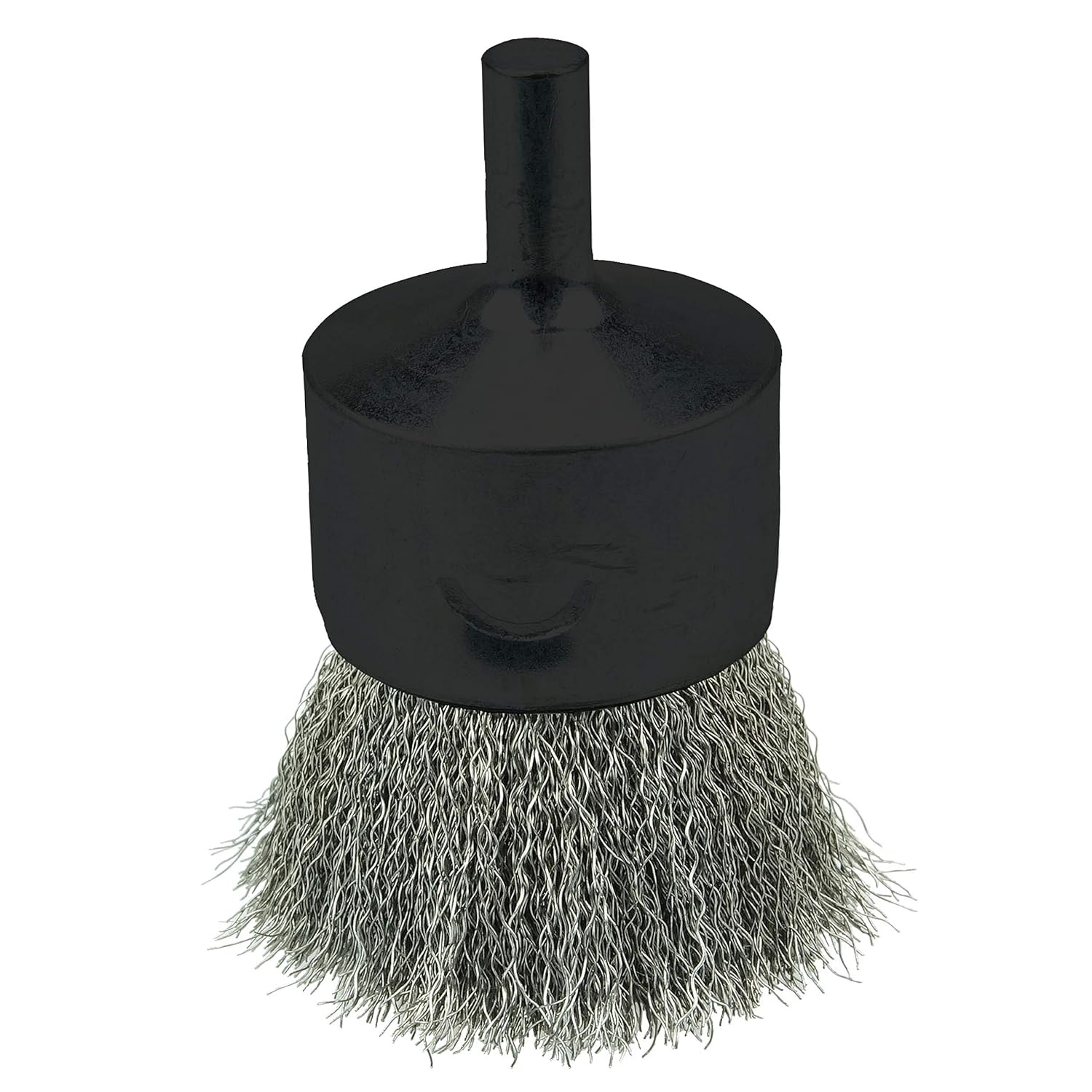 WEILER 10022 BRUSHES