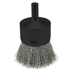 WEILER 10022 BRUSHES