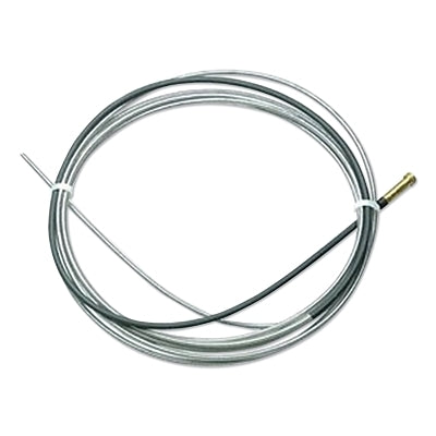 TWECO WS4411615 WELDING KITS & PARTS