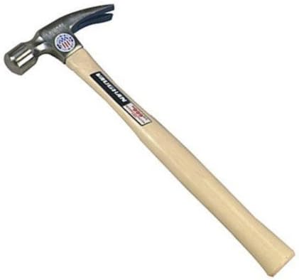 VAUGHAN 999 HAMMERS & MALLETS