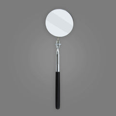 ULLMAN S-2 INSPECTION MIRRORS