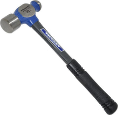 VAUGHAN FS432 HAMMERS & MALLETS