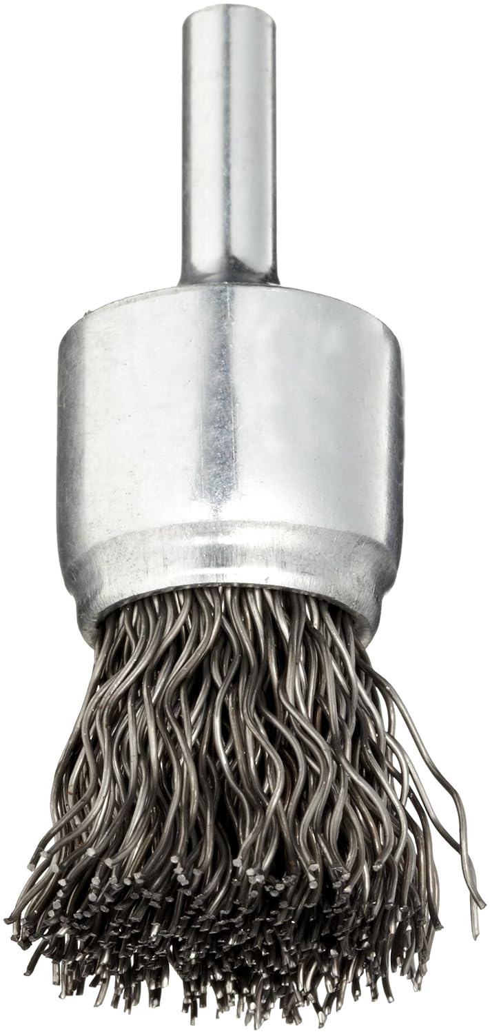 WEILER 10008 BRUSHES